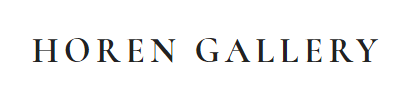 Horen Gallery logo